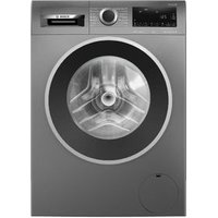 Lavadora Bosch WGG244ZRES 9 kg