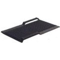 Placa de Inducción Balay Flexinducción 3AB39522