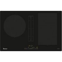 Placa de Inducción Balay 3ebc989lu
