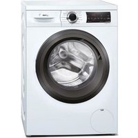 Lavadora Balay 3TS997BP Carga Frontal 9kg 1200rpm Clase A