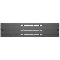 Hagor 3210 Accesorio Para Soporte De Televisor