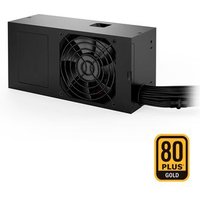 Be Quiet! Tfx Power 3 300W 80 Plus Gold
