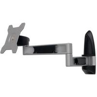 Soporte de Pared Tronje AR210