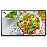 Monitor Videowall Sony Fw-65bz35l