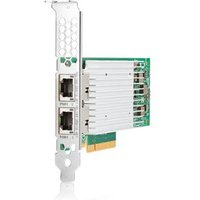 Tarjeta De Red HPE 867707-B21