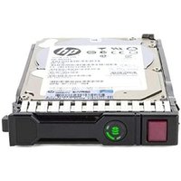 HPE 881785-B21 Disco Duro Interno 12TB SATA III