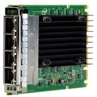 Broadcom BCM5719 Ethernet 1Gb 4 Puertos Base-T OCP3