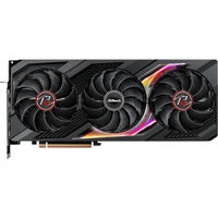 Tarjeta Gráfica Asrock RX 7900 XT PG 20GB GDDR6