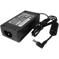 Adaptador de Corriente Universal Qnap SP-2BAY-ADAPTOR-90W