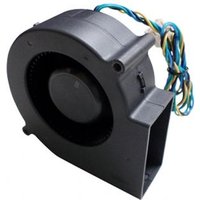 Ventilador Qnap SP-FAN-BLOWER-A01 para Sistema de Refrigeración