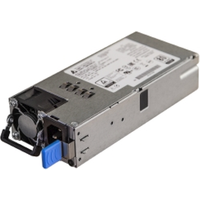 Fuente de Alimentación Qnap 800W