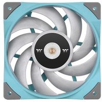 Ventilador Thermaltake Toughfan 12 High Static Pressure 12 Cm