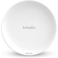 Engenius Enstation6 Antena Direccional 19 dBi