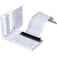 Kit GPU Vertical Lian-li A3-1x PCIe Gen 4.0 Riser 150 mm