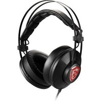 Auriculares para Juegos MSI H991