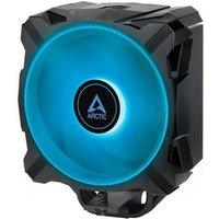 Arctic Freezer A35 RGB
