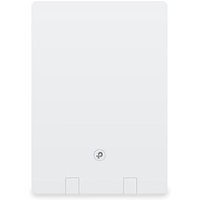 Router TP-Link Archer Air R5 WiFi 6 Doble Banda 3000 Mbps
