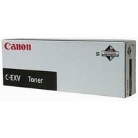 Canon C-EXV44 Cartucho de Tóner Amarillo Original