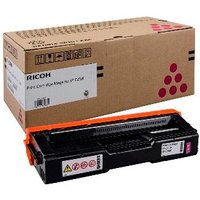 Tóner Ricoh Magenta SPC250E