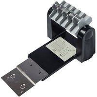Soporte para Bobina Brother PA-RH001
