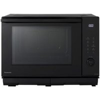 Microondas Panasonic NN-DS59NBEPG 27L