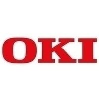 Oki Belt Es2632a3 Correa para Impresora