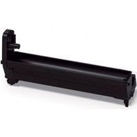 Tóner Original Negro Oki 44844476