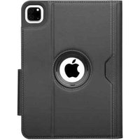 Funda para Tablet Targus para iPad Air/Pro 10.8" - 11"
