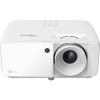 Proyector Optoma Zh400 Full HD 4300 Lúmenes