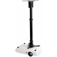 Optoma OCM815W Kit De Montaje en Poste para Proyector