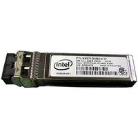 Módulo Transceptor Dell 10000 Mbit/s SFP+