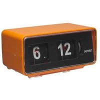 Despertador Denver CR-425 con Radio FM y Alarma