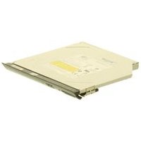 Micromemory MMA1108 Módulo de 8 GB DDR3L 1600 MHz