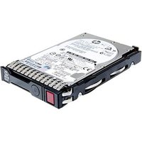 HPE 787649-001 Disco Duro Interno 1.8 TB 10000 RPM 2.5" SAS