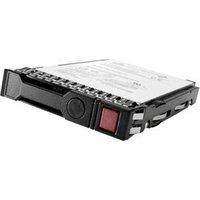 Hpe 785407-001 Disco Duro Interno 2.5" 300 GB SAS