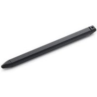 Dell Passive Stylus Lápiz Digital