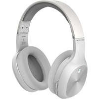 Auriculares Bluetooth Edifier W800bt Plus