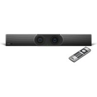 Yealink A30-010 Sistema de Videoconferencia para Sala 8MP