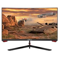 Monitor Dahua LM24-E230C Full HD 24" 165 Hz