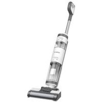 Aspirador Tineco Ifloor 3 Plus 2 en 1 FW030600DE