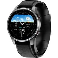 Reloj Inteligente