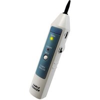 Sonda Localizadora/Testeador de Cables Hobbes