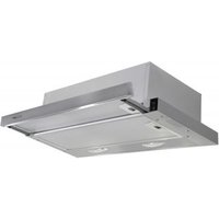 Campana Mepamsa Ecoline 60