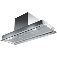 Campana Mepamsa Discret 90