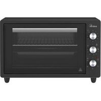 Ardes Kratos 37 L 1300 W