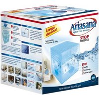 Henkel Ariasana Kit Maxi Antihumedad (recambio)