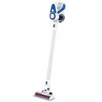 Aspirador Escoba Polti Forzaspira Sr90b 22.2v