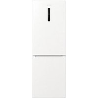 Combi Frigorífico Smeg FC18BDNE 1.85m