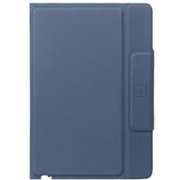 Funda Tucano Gancio 10"
