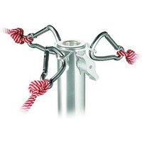 Manfrotto 087wbk Kit De Montaje